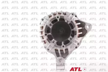 ATL AUTOTECHNIK L 80 520